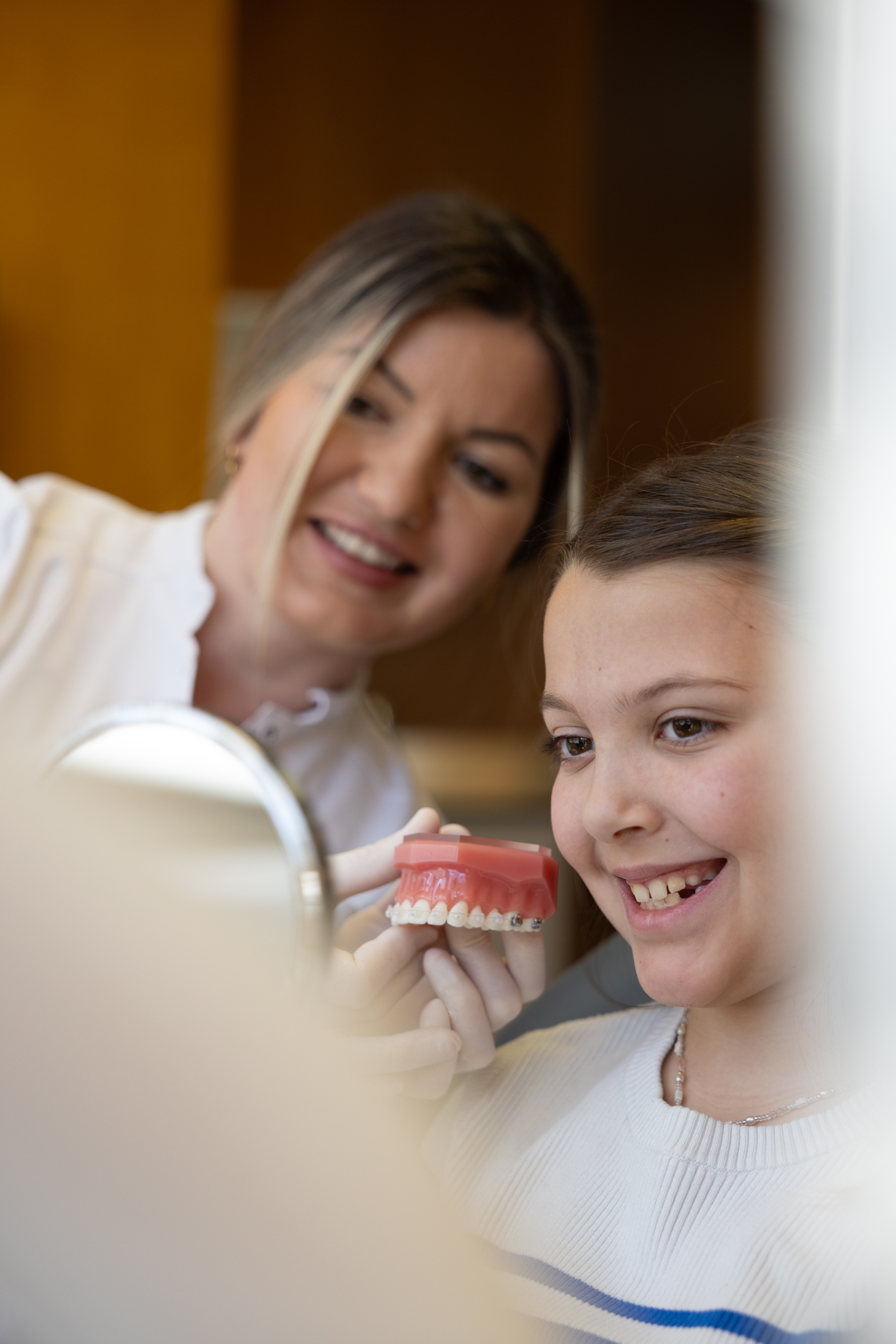 Bild 14 von Klinik Professor Jonke