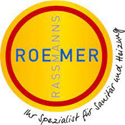 Roemer + Rassmanns GmbH Vaillant Kundendienst in Mönchengladbach - Logo