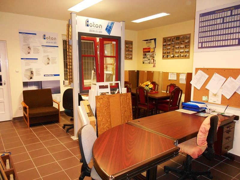 Images Szijj-Építő és Beruházási Tanácsadó Vállalkozás