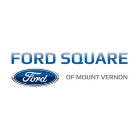 Images Ford Square of Mt. Vernon, Ltd.