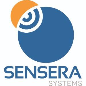 Sensera Systems Logo