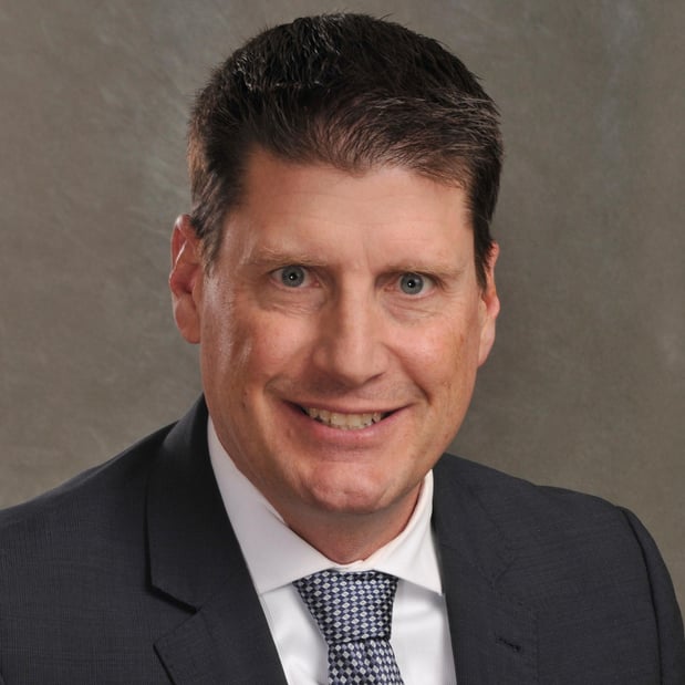 Images Edward Jones - Financial Advisor: William A Pikul