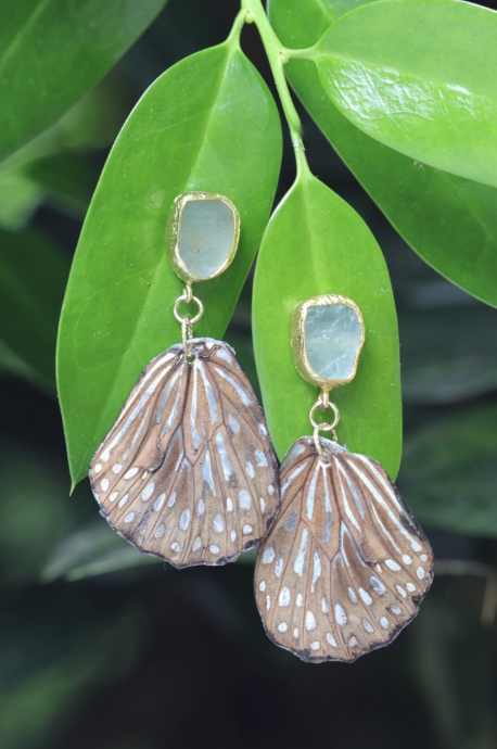 Images Hillary Jackson Designs