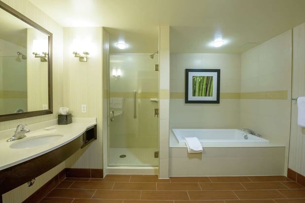 Images Hilton Garden Inn Exton/West Chester