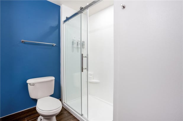 Images Spark by Hilton Bluffton Hilton Head Island