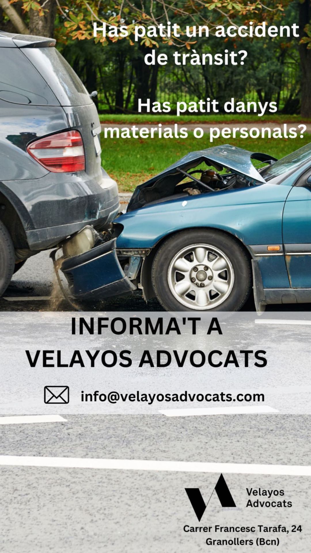 Images Velayos Advocats