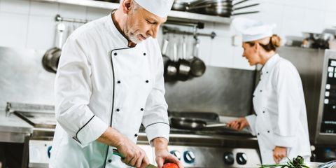 4 Important Maintenance Tips for Your Restaurant's Walk-In Cooler