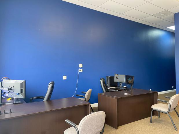 Images Fatos Brahimi: Allstate Insurance