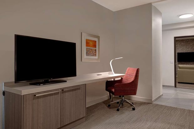 Images Hilton Garden Inn Temecula