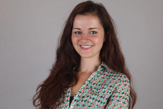 Kops Method Denisa Trnavska, Nützenberger Str. 75 in Wuppertal