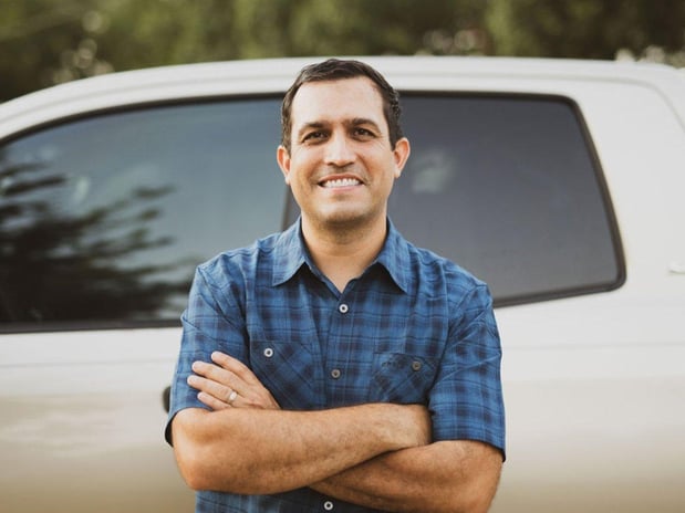 Images Trusted Handyman Services Arlington