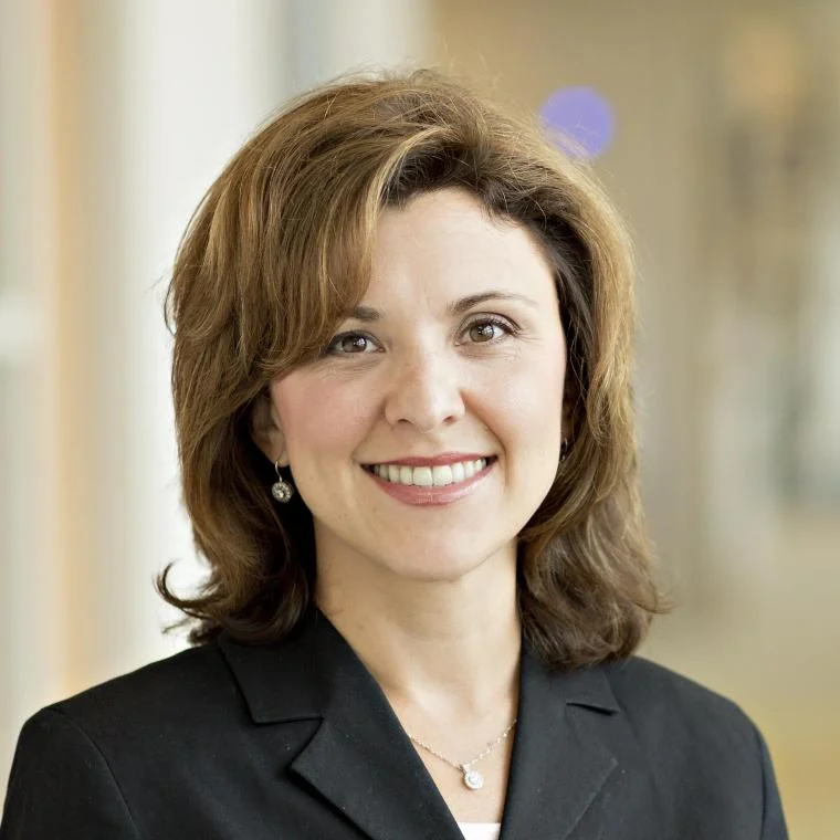 Dr. Kara M. Coassolo, MD - Allentown, PA - Obstetrics & Gynecology