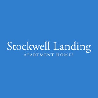 Stockwell Landing Apartment Homes