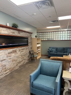 Images LifeStance Therapists & Psychiatrists Lansing