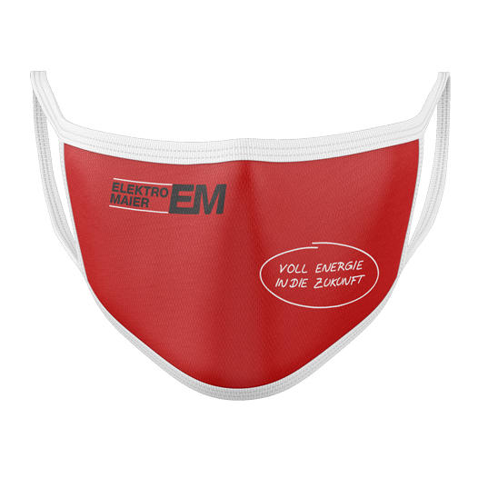 Teamstoff, Bergholzstrasse 8 in Berlin