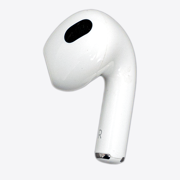 Images ReCell Exchange Airpod Beats and Samsung Replacement Parts Center