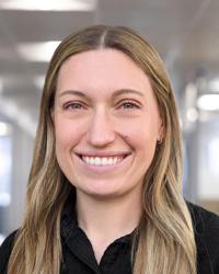 Mckell Lemmon - Saint George, UT - Registered Dietitian, Registered Dietician