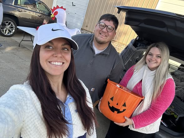 Images Kasey Willett VanVactor - State Farm Insurance Agent