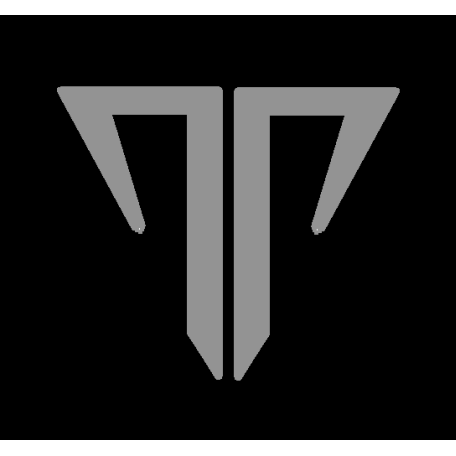 Titan Pest Solutions, Inc.