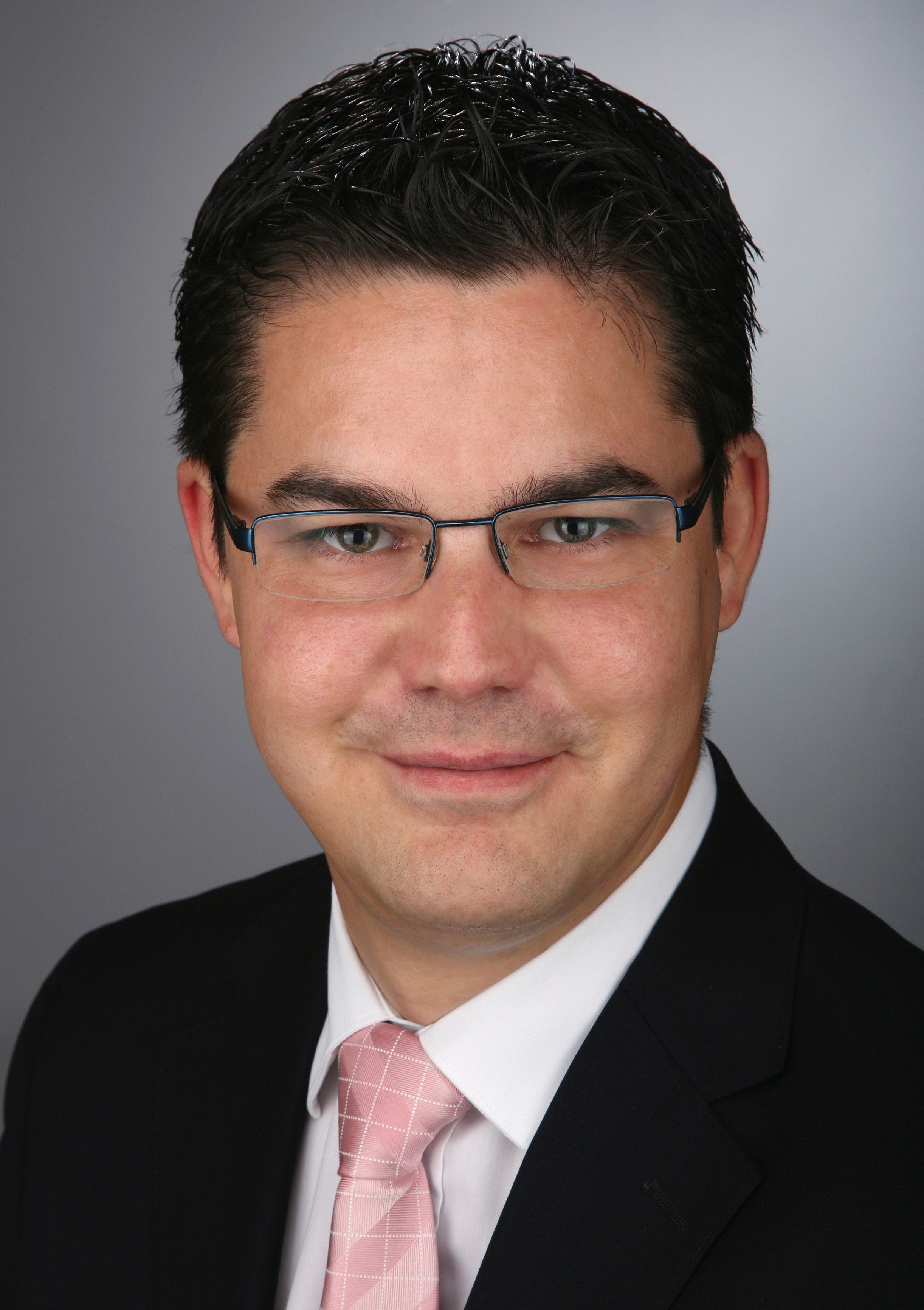 Zurich Versicherungsagentur Daniel Sajfert, Patrizierweg 69 in Potsdam