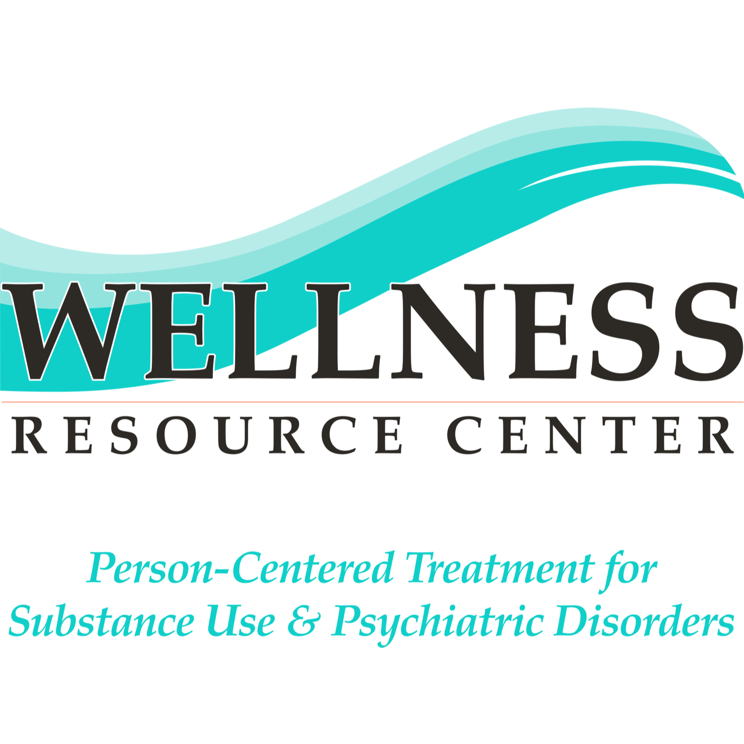 Wellness Resource Center - Boca Raton, FL 33487 - (561)349-4166 | ShowMeLocal.com
