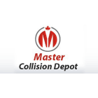 Master Collision Depot