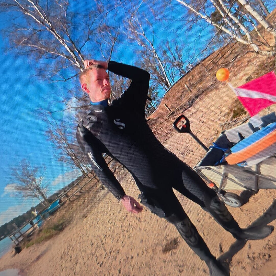 SchatzsucheTV in Verden (Aller)