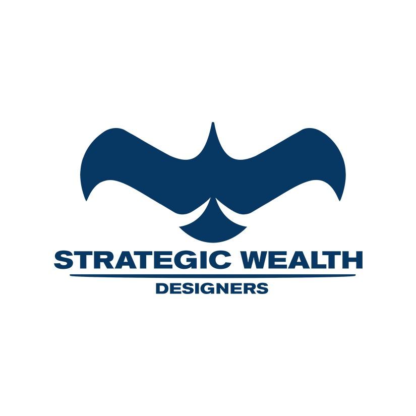 Strategic Wealth Designers - Indianapolis, IN 46240 - (317)644-0876 | ShowMeLocal.com