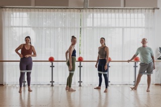 Images barre3