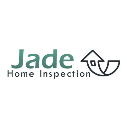Jade Home Inspection
