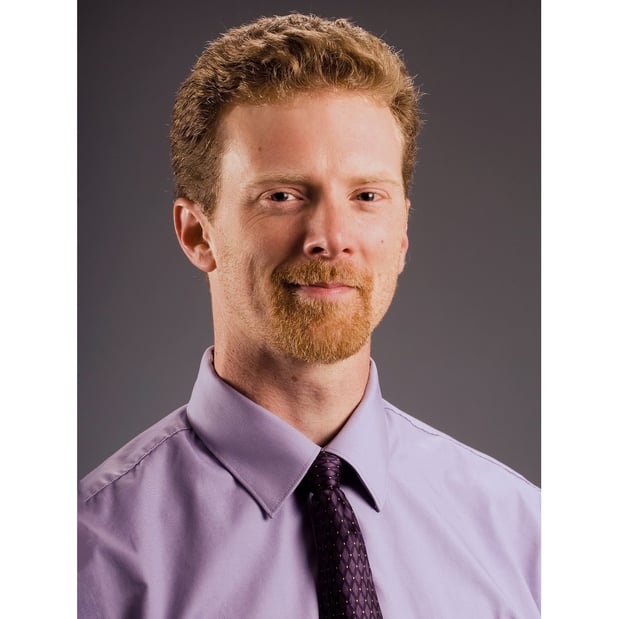 Images Richard G. Pinckney, MD, MPH, Adult Primary Care Internal Medicine Physician