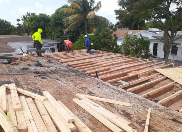 Images Bellcast Construction