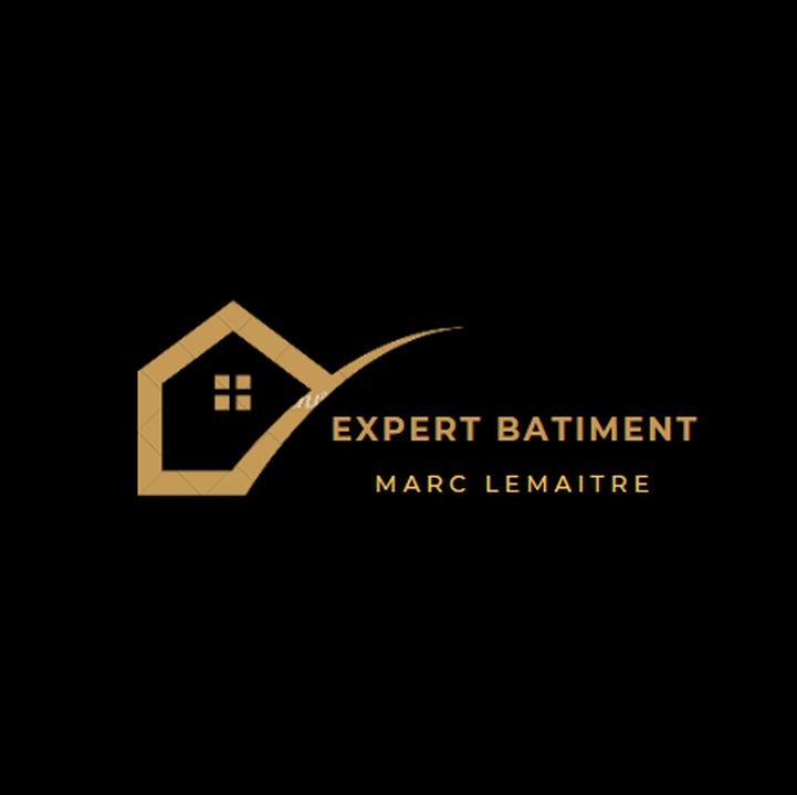 Images MARC LEMAITRE EXPERT BATIMENT