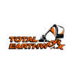 Total Earthworx Logo