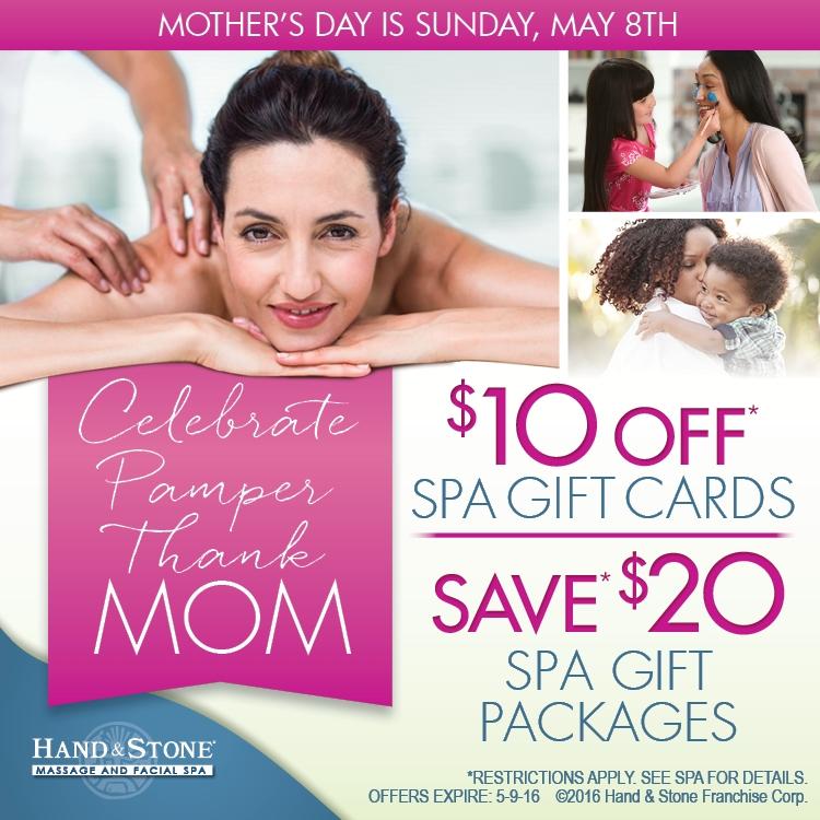 Spa in NY Commack 11725 Hand & Stone Massage and Facial Spa 6020 Jericho Turnpike (631)493-7438