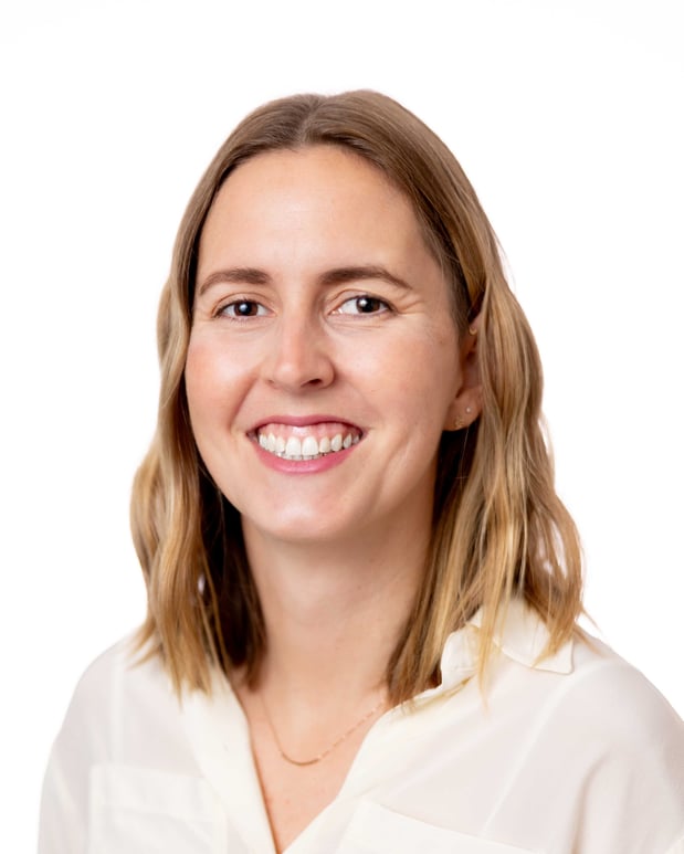 Images Jennifer Kemper, MD