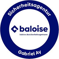 Kundenbild groß 5 Baloise - Versicherung Gabriel Ay & Team in Nordhorn