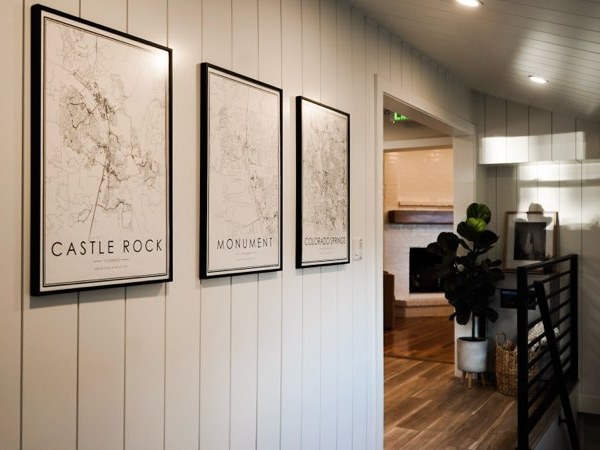 Images Chris Sutherland - State Farm Insurance Agent