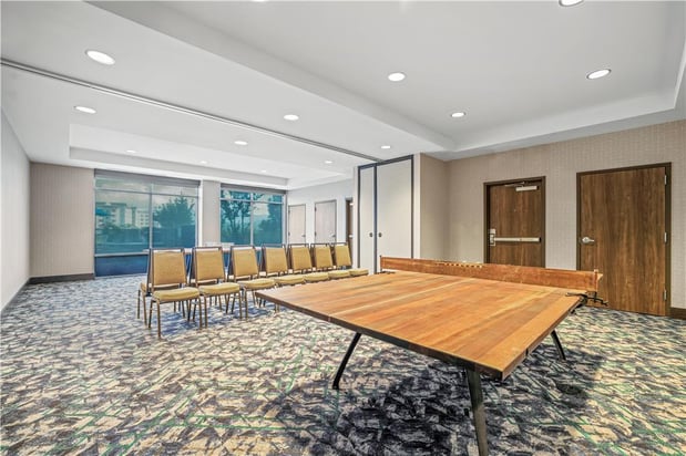 Images Home2 Suites by Hilton Pigeon Forge