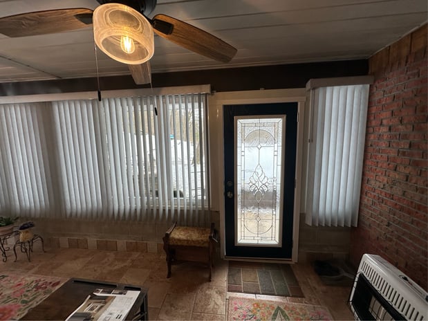 Images Budget Blinds of Beaver & New Castle