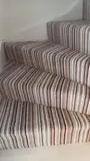 Images The Carpet and Flooring Warehouse MK