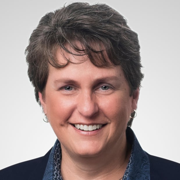 Images Edward Jones - Financial Advisor: Kay Carter, CRPC™