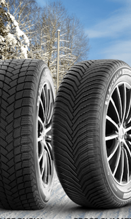 Images Tiger Tire and Auto Repair