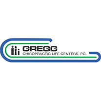 Gregg Chiropractic