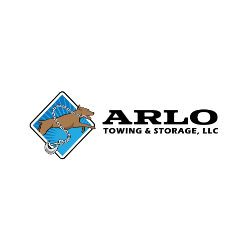 Arlo Towing & Storage - Sacramento, CA 95815 - (916)894-8391 | ShowMeLocal.com