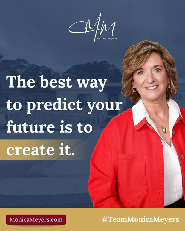 Images Monica Meyers - State Farm Insurance Agent