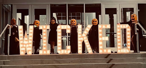 Images Joanne's Event Rentals