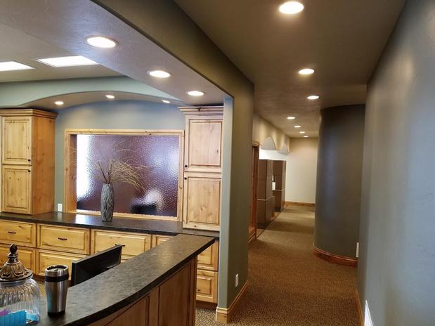 Images Cedar Creek Dental