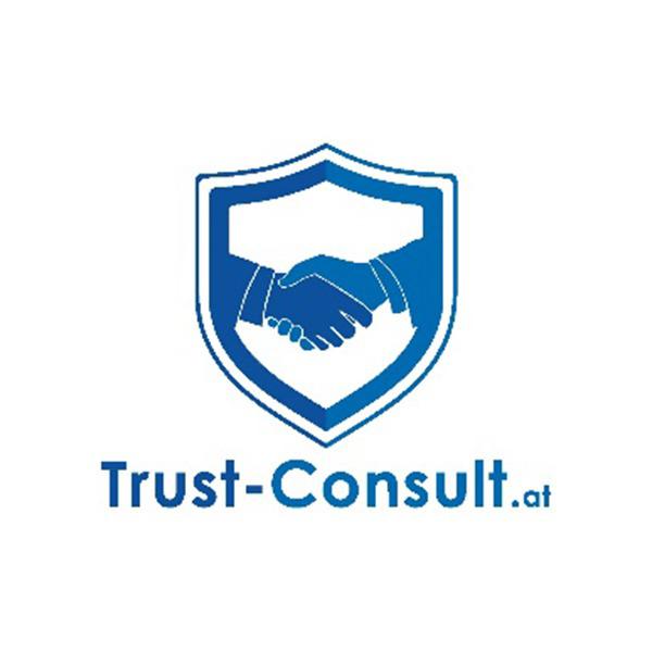 Logo von Trust-Consult.at Versicherungsmakler GmbH