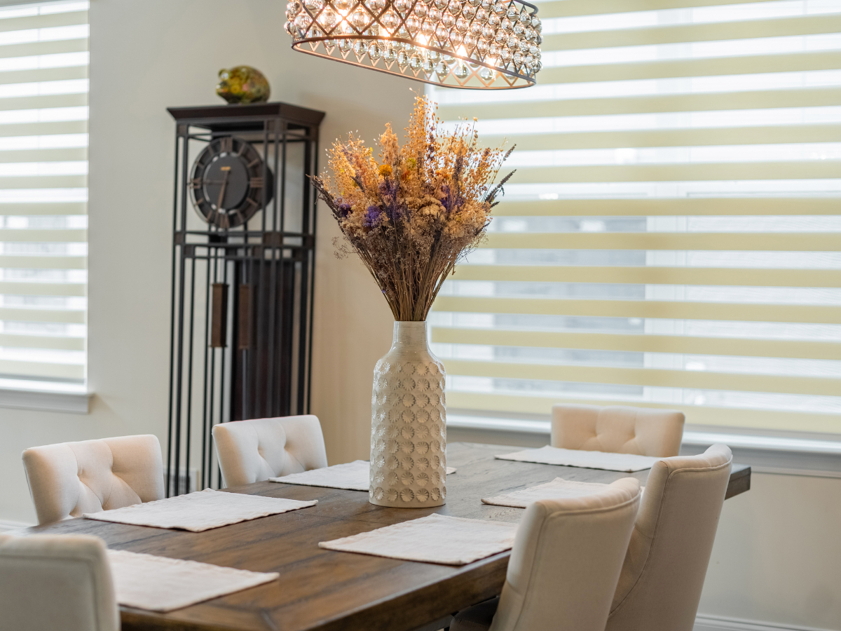 Images Budget Blinds of Port Perry